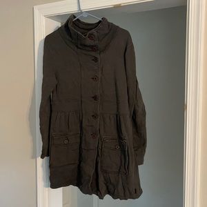 Prana Jacket
